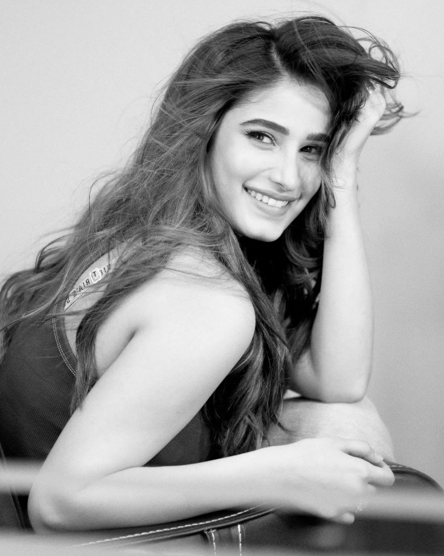 Rasha Thadani - rasha-thadani-19.webp